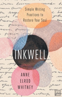 Bertrand.pt - Inkwell