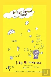 Inky'S Mental Maths!
