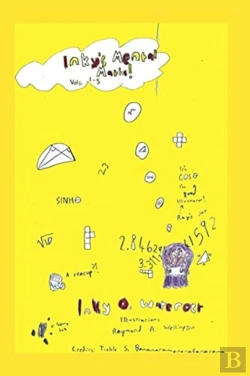Bertrand.pt - Inky'S Mental Maths!