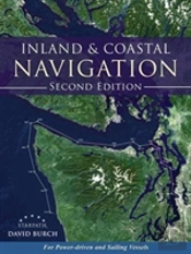 Inland And Coastal Navigation, 2nd Edition