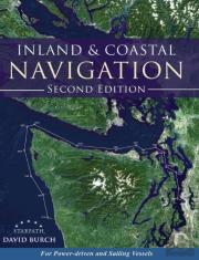 Inland And Coastal Navigation