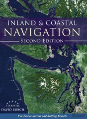 Inland And Coastal Navigation