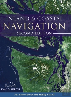 Bertrand.pt - Inland And Coastal Navigation
