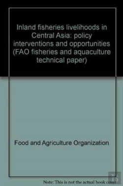 Bertrand.pt - Inland Fisheries Livelihoods In Central Asia