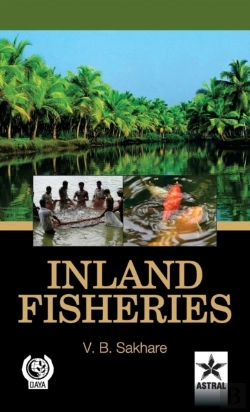 Bertrand.pt - Inland Fisheries
