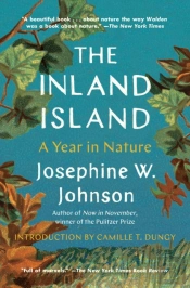 Inland Island