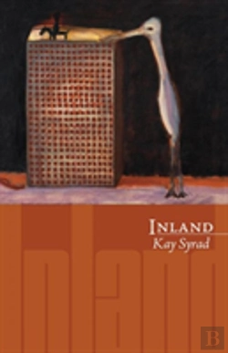 Bertrand.pt - Inland