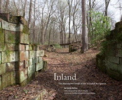Bertrand.pt - Inland