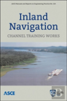 Inland Navigation