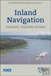 Inland Navigation