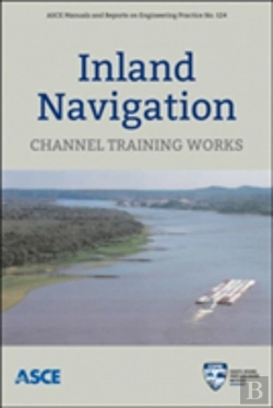 Bertrand.pt - Inland Navigation