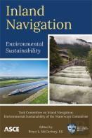 Inland Navigation