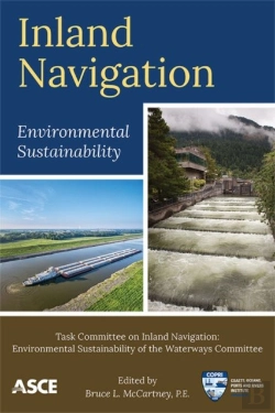 Bertrand.pt - Inland Navigation