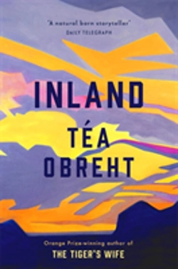 Bertrand.pt - Inland