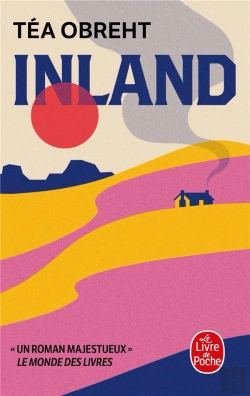 Bertrand.pt - Inland