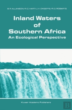Bertrand.pt - Inland Waters Of Southern Africa: An Ecological Perspective
