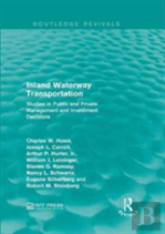 Inland Waterway Transportation