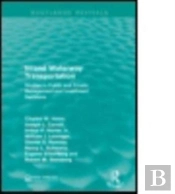 Inland Waterway Transportation