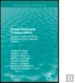 Bertrand.pt - Inland Waterway Transportation