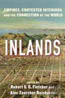 Inlands