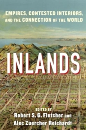 Inlands