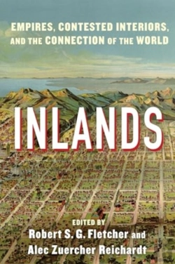Bertrand.pt - Inlands