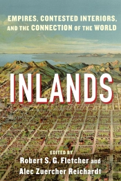 Inlands