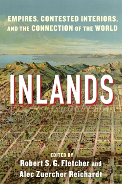 Bertrand.pt - Inlands