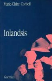 Inlandsis