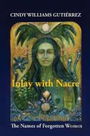 Inlay With Nacre
