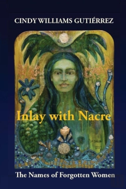 Bertrand.pt - Inlay With Nacre