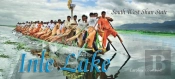 Inle Lake