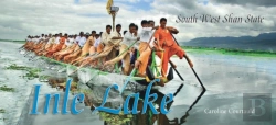Bertrand.pt - Inle Lake
