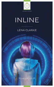 Inline
