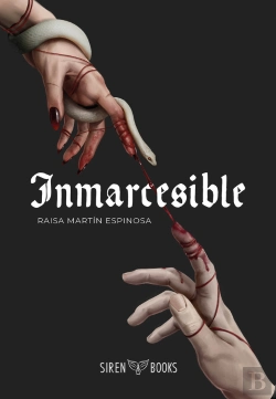 Bertrand.pt - Inmarcesible