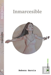Inmarcesible