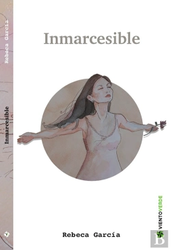 Bertrand.pt - Inmarcesible