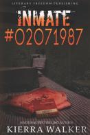 Inmate #02071987