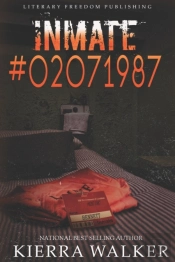 Inmate #02071987
