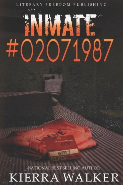 Bertrand.pt - Inmate #02071987
