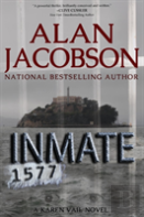 Inmate 1577