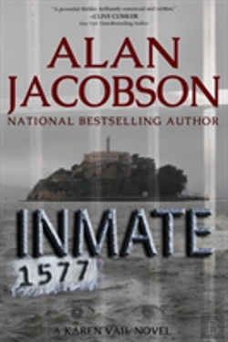 Bertrand.pt - Inmate 1577