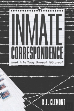 Bertrand.pt - Inmate Correspondence