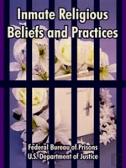 Bertrand.pt - Inmate Religious Beliefs And Practices