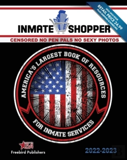 Bertrand.pt - Inmate Shopper 2022-2023 Censored