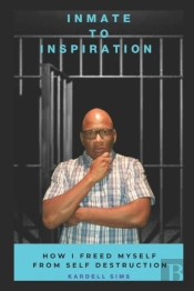 Inmate To Inspiration