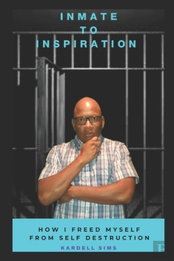 Bertrand.pt - Inmate To Inspiration