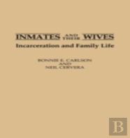 Inmates And Their Wives