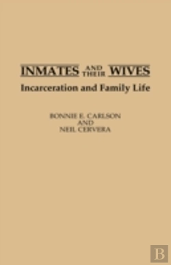 Bertrand.pt - Inmates And Their Wives