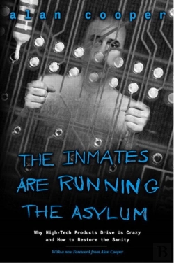 Bertrand.pt - Inmates Are Running The Asylum